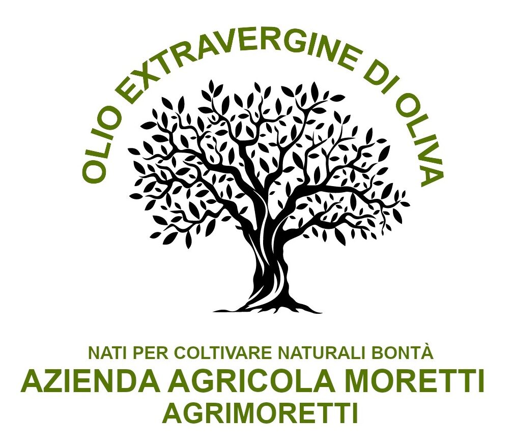 agrimoretti